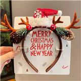 OBL10387185 - Christmas