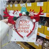 OBL10387186 - Christmas