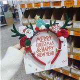 OBL10387188 - Christmas