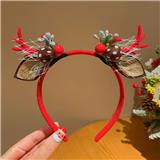 OBL10387190 - Christmas