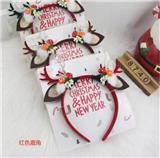 OBL10387191 - Christmas