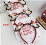 OBL10387192 - Christmas