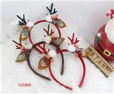 OBL10387197 - Christmas