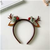 OBL10387199 - Christmas