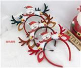 OBL10387202 - Christmas