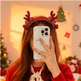 OBL10387203 - Christmas