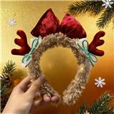 OBL10387204 - Christmas