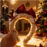 OBL10387205 - Christmas