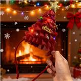 OBL10387206 - Christmas