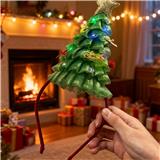 OBL10387207 - Christmas