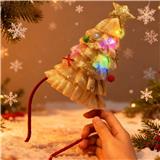 OBL10387208 - Christmas