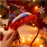 OBL10387210 - Christmas