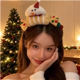 OBL10387211 - Christmas