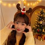 OBL10387212 - Christmas