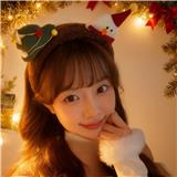 OBL10387213 - Christmas