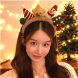 OBL10387214 - Christmas