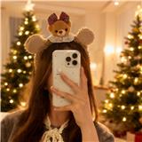 OBL10387215 - Christmas