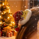 OBL10387218 - Christmas