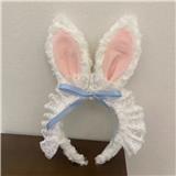 OBL10387220 - Beauty set