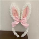 OBL10387221 - Beauty set