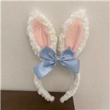 OBL10387222 - Beauty set