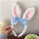 OBL10387224 - Beauty set