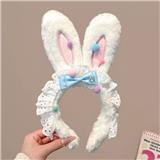 OBL10387226 - Beauty set