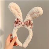 OBL10387231 - Beauty set