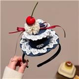 OBL10387232 - Beauty set