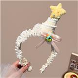 OBL10387234 - Beauty set