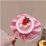 OBL10387237 - Beauty set