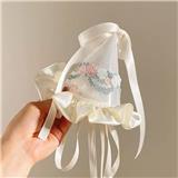 OBL10387240 - Beauty set