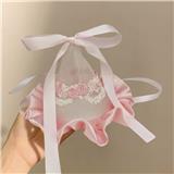 OBL10387241 - Beauty set