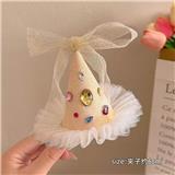 OBL10387242 - Beauty set