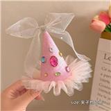 OBL10387243 - Beauty set