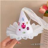 OBL10387244 - Beauty set