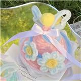 OBL10387245 - Beauty set