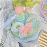 OBL10387246 - Beauty set