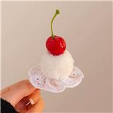 OBL10387247 - Beauty set