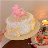 OBL10387248 - Beauty set