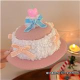 OBL10387249 - Beauty set