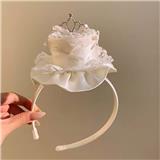 OBL10387250 - Beauty set