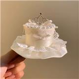 OBL10387251 - Beauty set