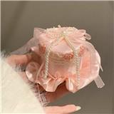 OBL10387252 - Beauty set