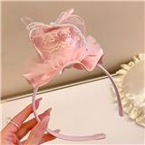 OBL10387253 - Beauty set