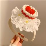 OBL10387254 - Beauty set