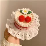 OBL10387255 - Beauty set