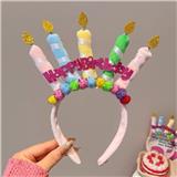 OBL10387256 - Beauty set