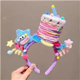 OBL10387257 - Beauty set