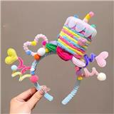 OBL10387258 - Beauty set